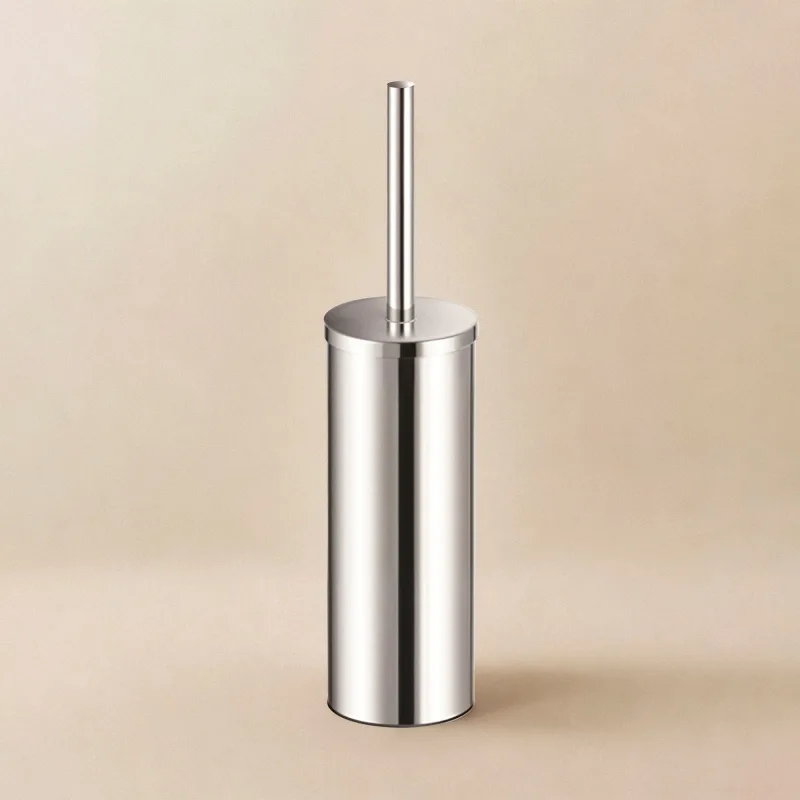 Cosmic - Escobillero de suelo Logic Cosmic.