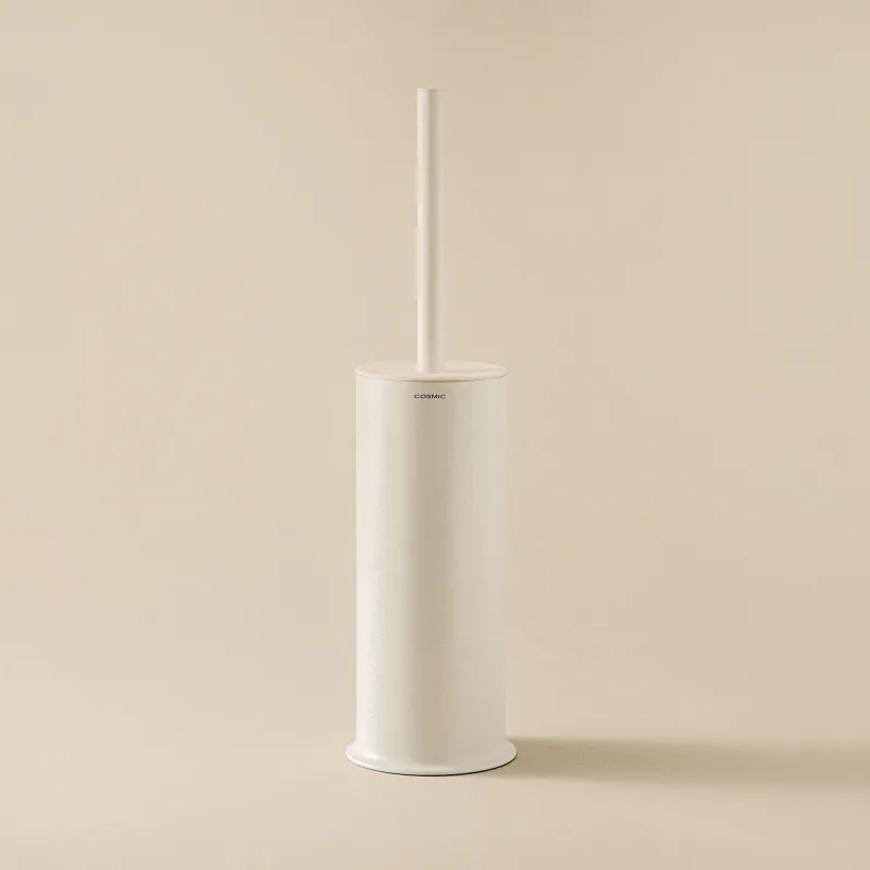 Cosmic - Escobillero de suelo Geyser Cosmic.