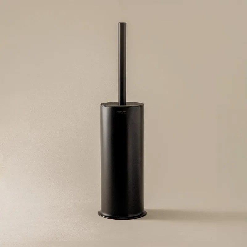 Cosmic - Escobillero de suelo Geyser Cosmic.