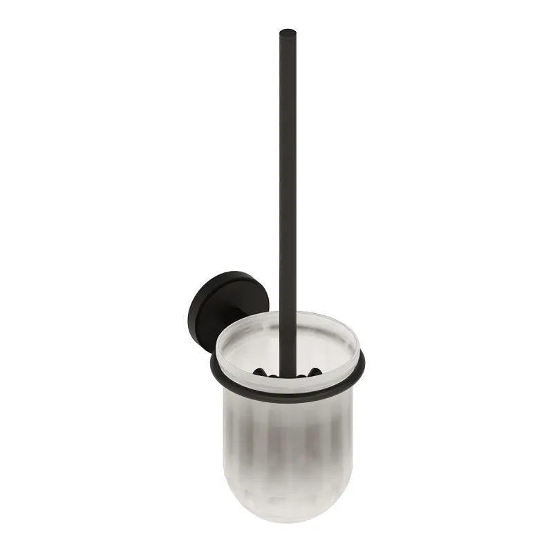 El Corte Inglés - Escobillero de pared Paros El Corte Inglés.