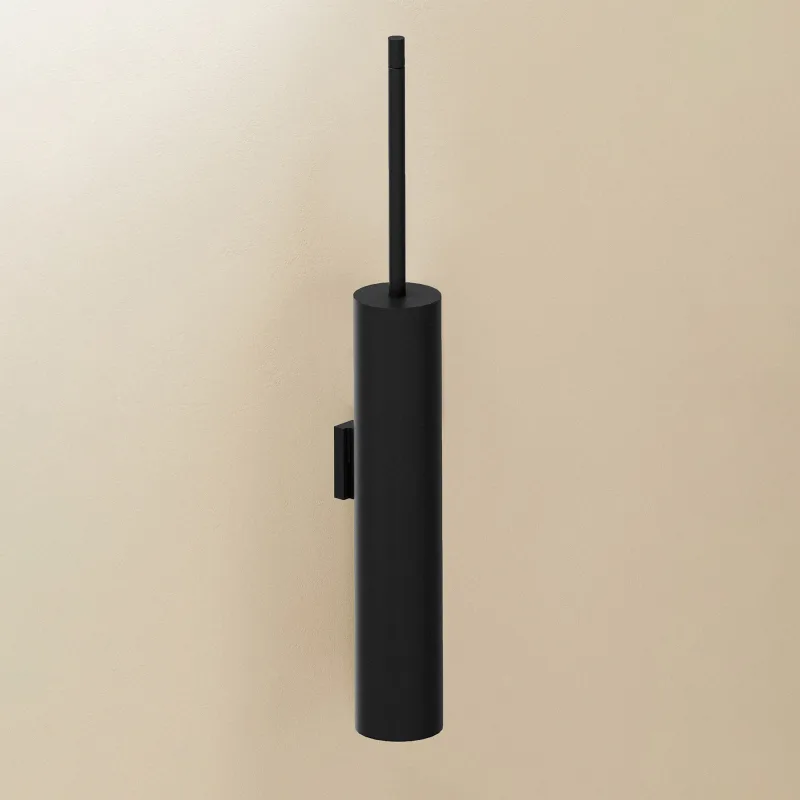 Cosmic - Escobillero de pared Micra Cosmic.