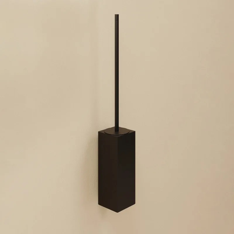 Cosmic - Escobillero de pared Metric Cosmic.