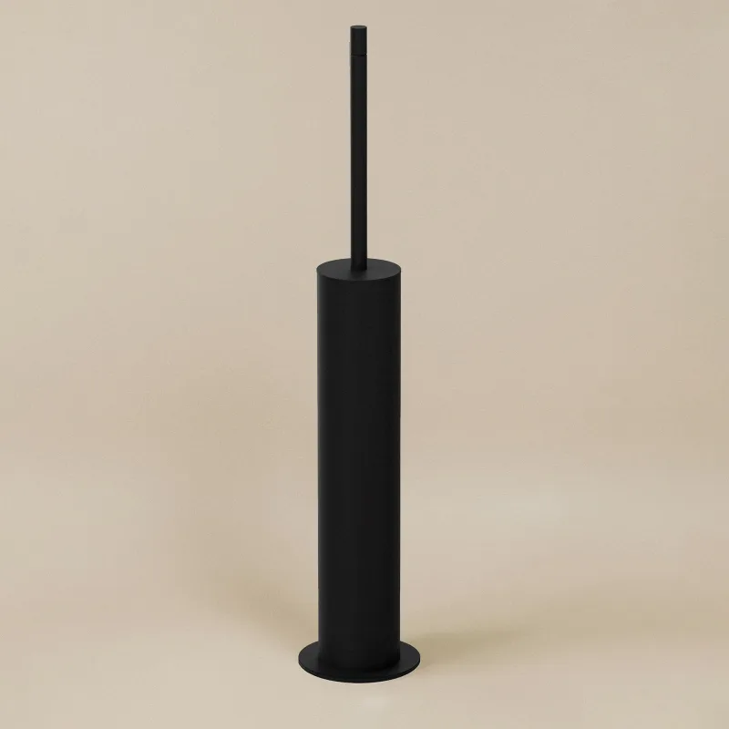 Cosmic - Escobillero de suelo Micra Cosmic.