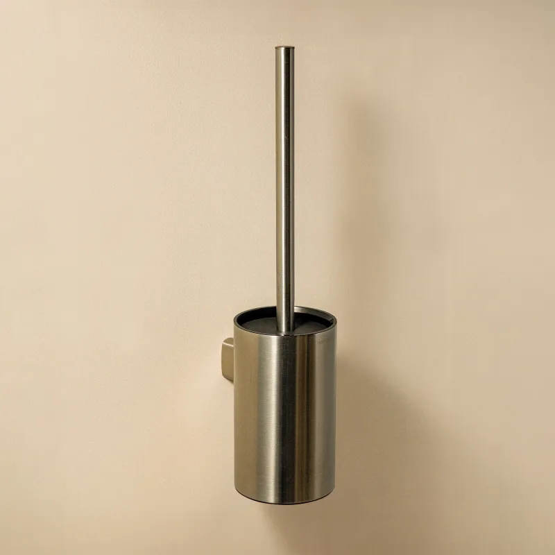 Cosmic - Escobillero de pared Architect S+ Cosmic.