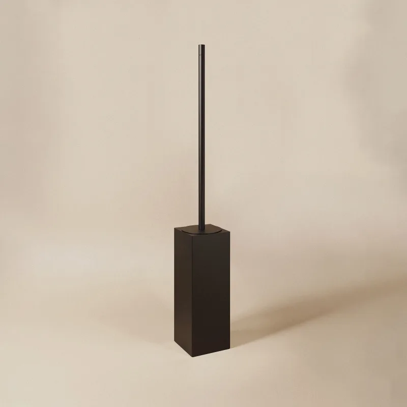 Cosmic - Escobillero de suelo Metric Cosmic.