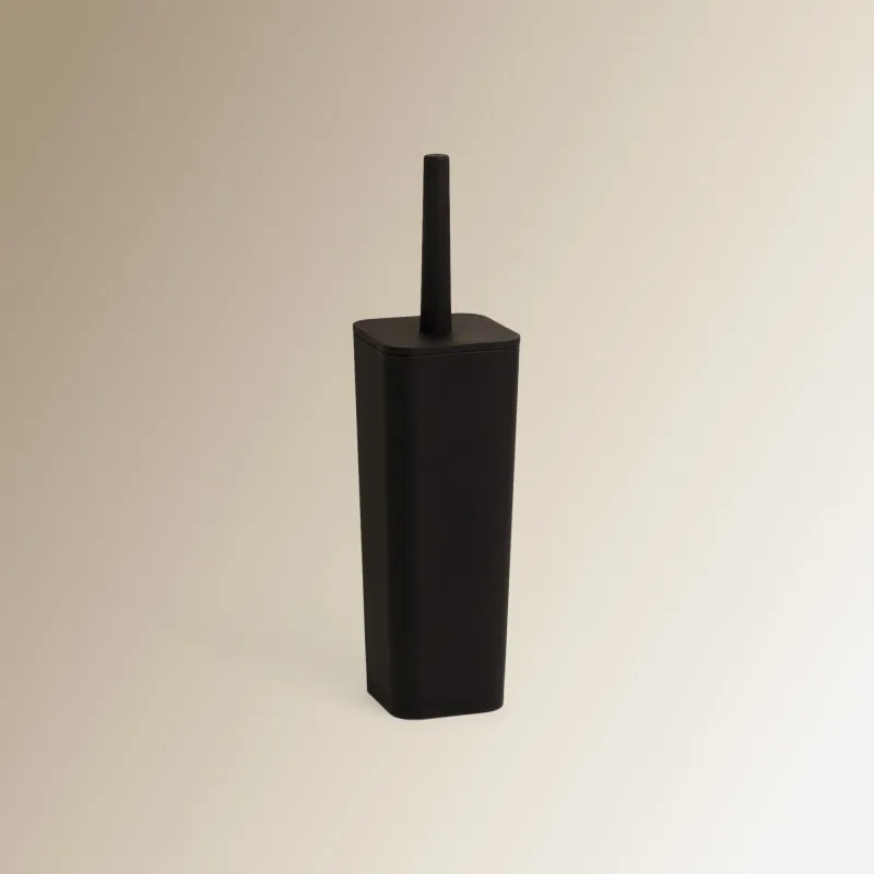 El Corte Inglés - Escobillero de suelo Plax El Corte Inglés.