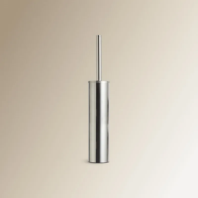 El Corte Inglés - Escobillero de pie Tinette El Corte Inglés.