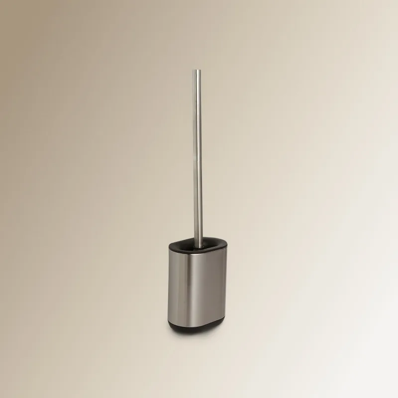 El Corte Inglés - Escobillero de suelo o pared Murat El Corte Inglés.