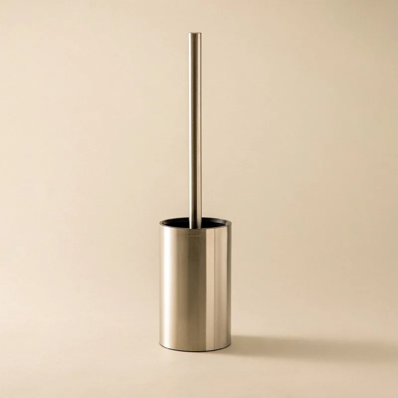 Cosmic - Escobillero de suelo Architect S+ Cosmic.