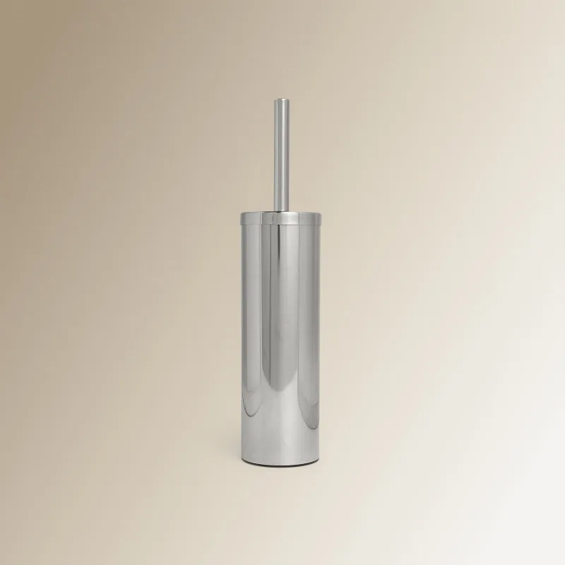 El Corte Inglés - Escobillero de pie Ciham El Corte Inglés.