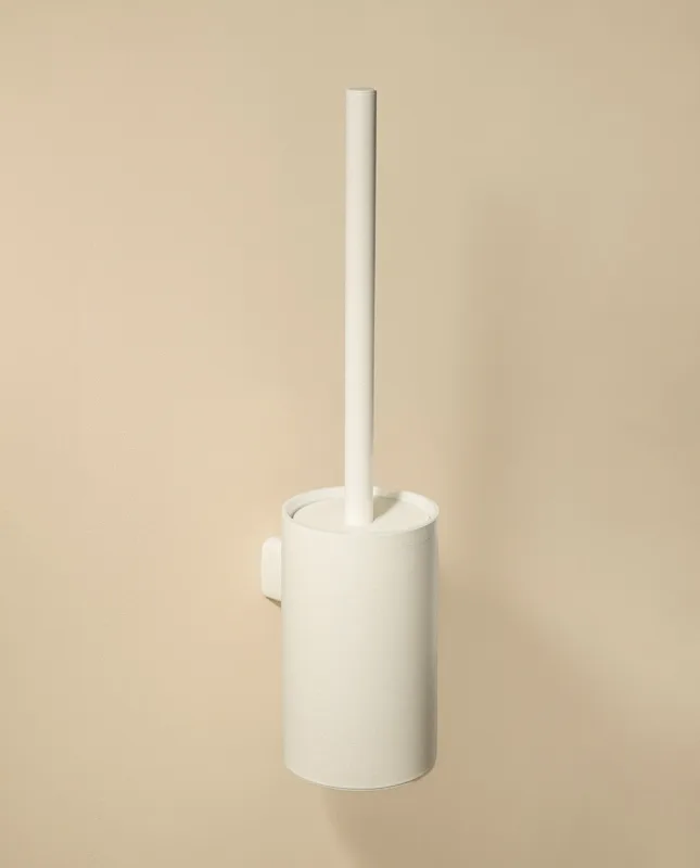 Cosmic - Escobillero de pared Architect S+ Cosmic.