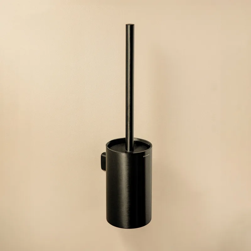 Cosmic - Escobillero de pared Architect S+ Cosmic.