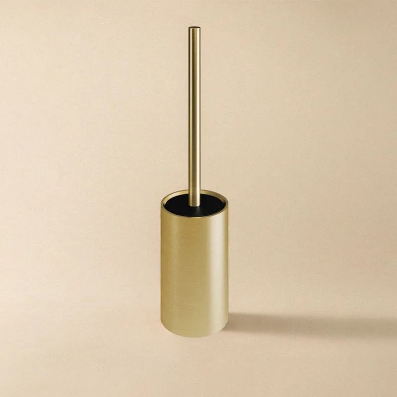 Cosmic - Escobillero de suelo Architect S+ Cosmic.