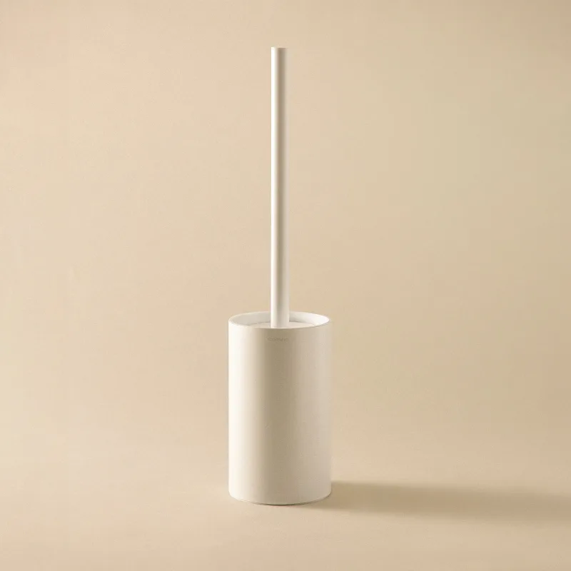 Cosmic - Escobillero de suelo Architect S+ Cosmic.