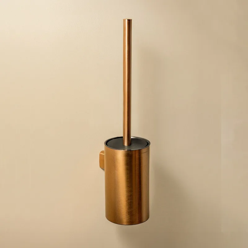 Cosmic - Escobillero de pared Architect S+ Cosmic.