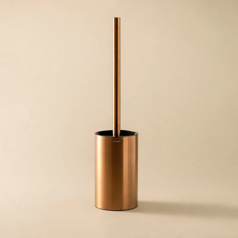 Cosmic - Escobillero de suelo Architect S+ Cosmic.