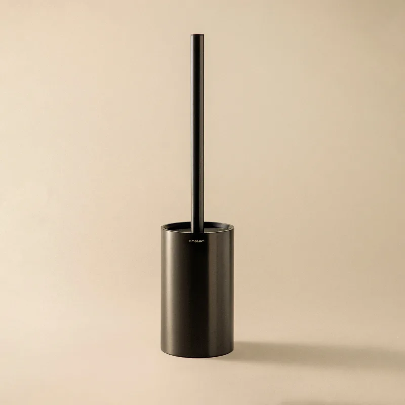 Cosmic - Escobillero de suelo Architect S+ Cosmic.