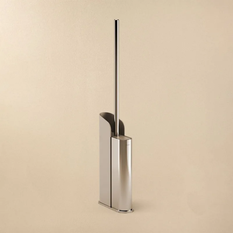 Cosmic - Escobillero de suelo/pared Flat Cosmic.