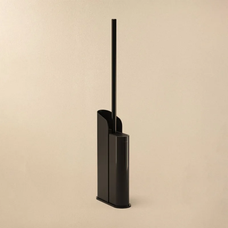 Cosmic - Escobillero de suelo/pared Flat Cosmic.