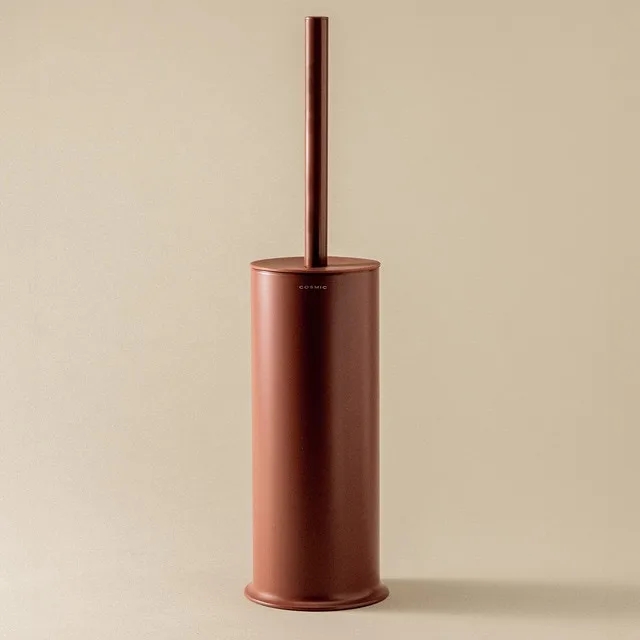 Cosmic - Escobillero de suelo Geyser Cosmic.