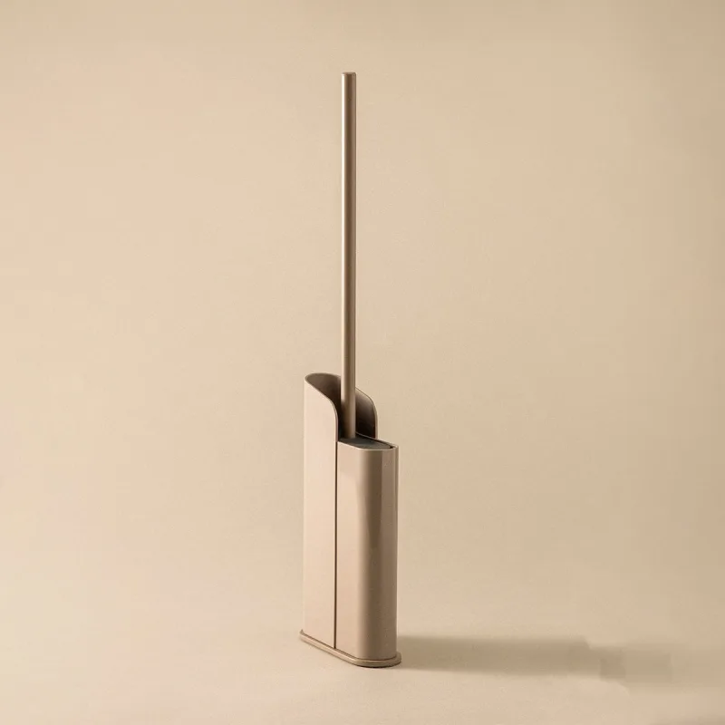 Cosmic - Escobillero de suelo/pared Flat Cosmic.