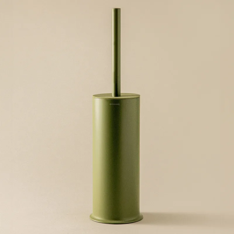 Cosmic - Escobillero de suelo Geyser Cosmic.