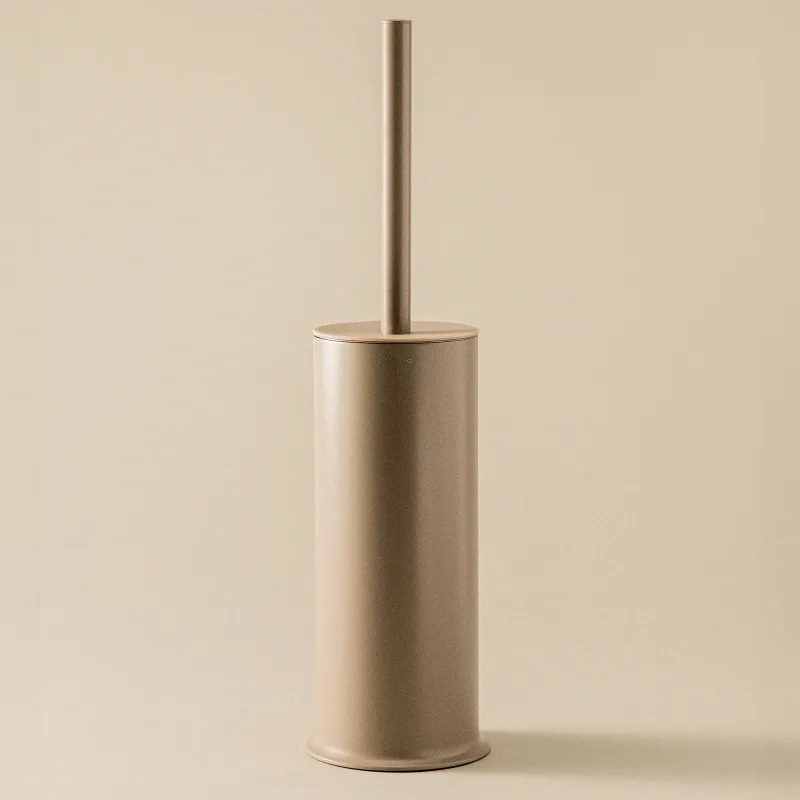 Cosmic - Escobillero de suelo Geyser Cosmic.