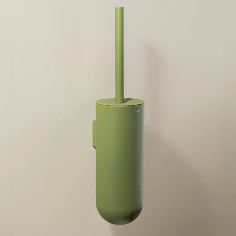 Cosmic - Escobillero de pared Geyser Cosmic.