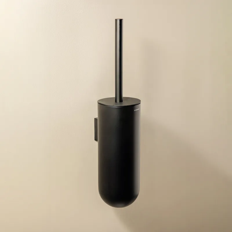 Cosmic - Escobillero de pared Geyser Cosmic.