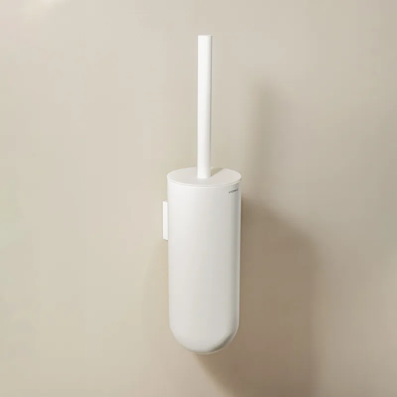 Cosmic - Escobillero de pared Geyser Cosmic.