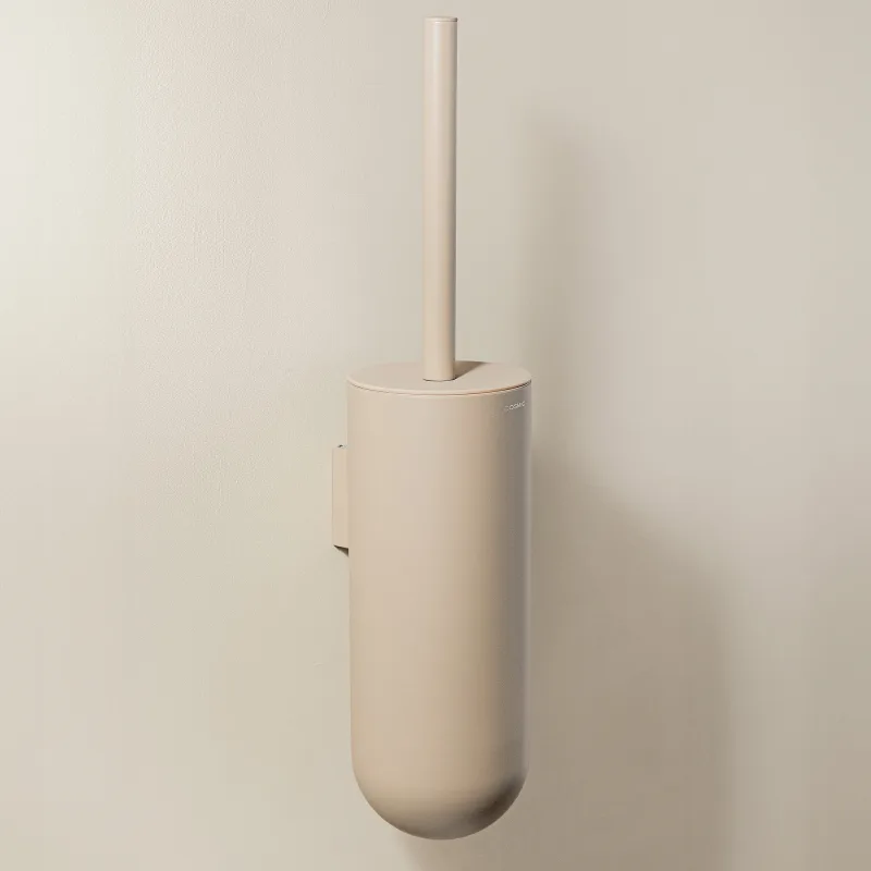 Cosmic - Escobillero de pared Geyser Cosmic.