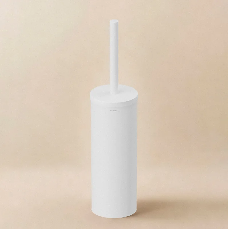 Cosmic - Escobillero de pared Logic Cosmic.