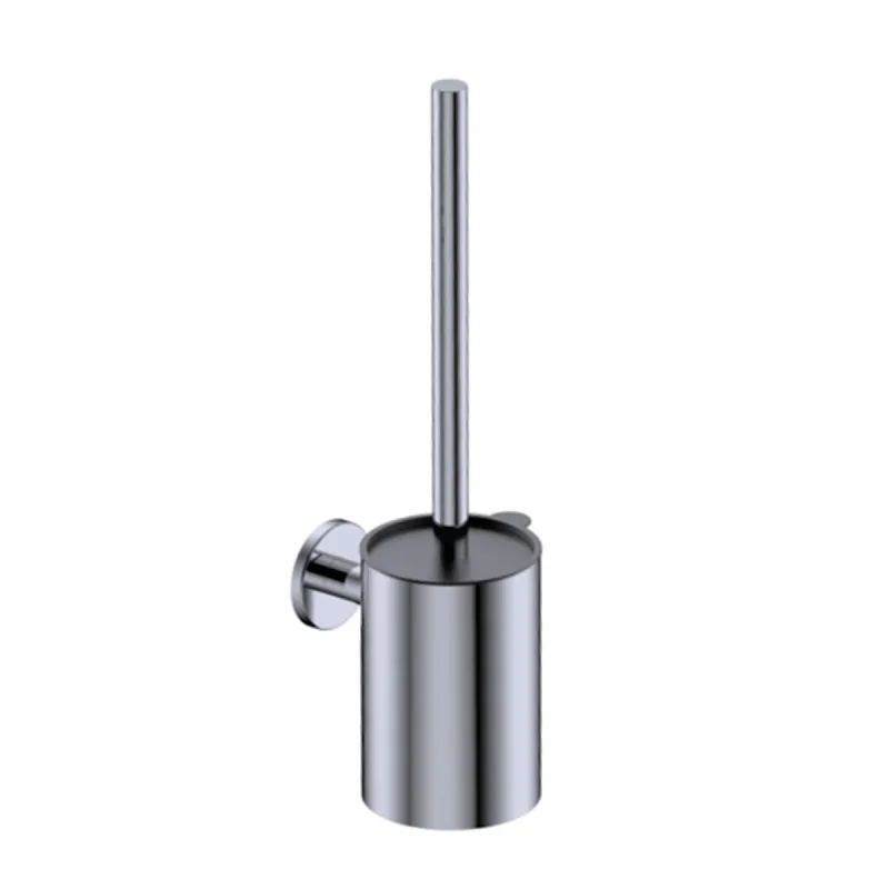 Medimex - Escobillero de pared Essential Medimex.