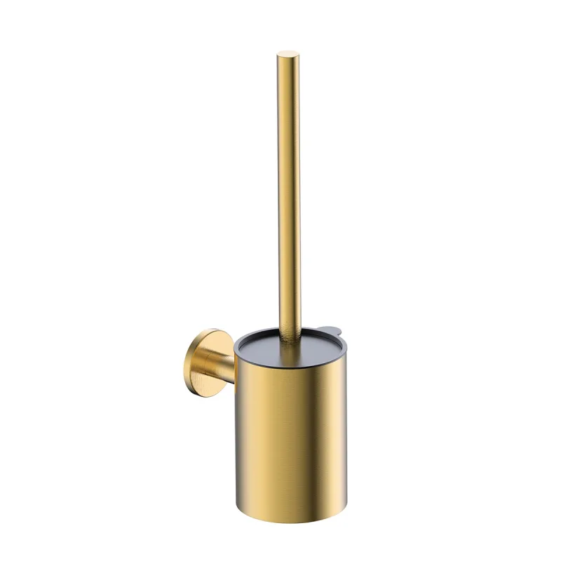 Medimex - Escobillero de pared Essential Medimex.