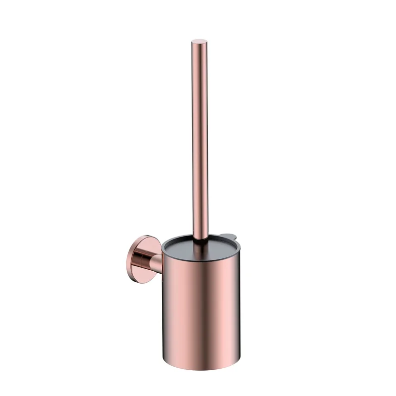 Medimex - Escobillero de pared Essential Medimex.