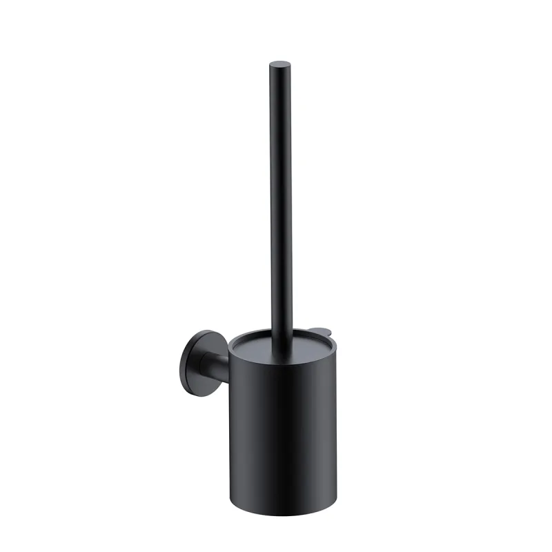 Medimex - Escobillero de pared Practic Medimex.