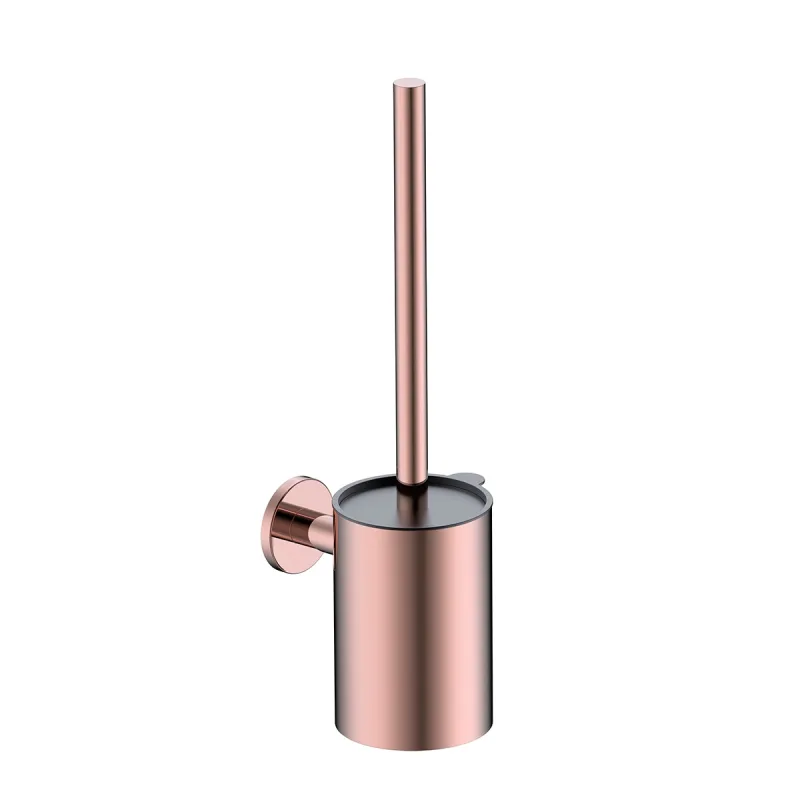 Medimex - Escobillero de pared Practic Medimex.