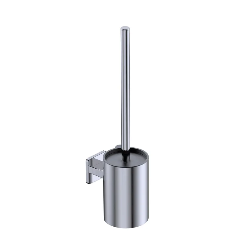 Medimex - Escobillero de pared Technic Medimex.