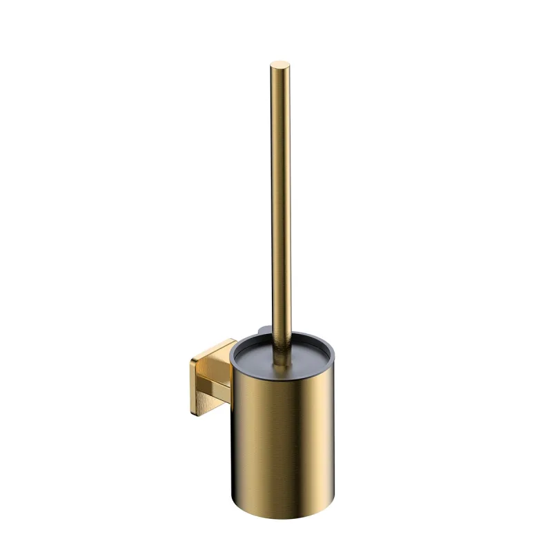 Medimex - Escobillero de pared Technic Medimex.