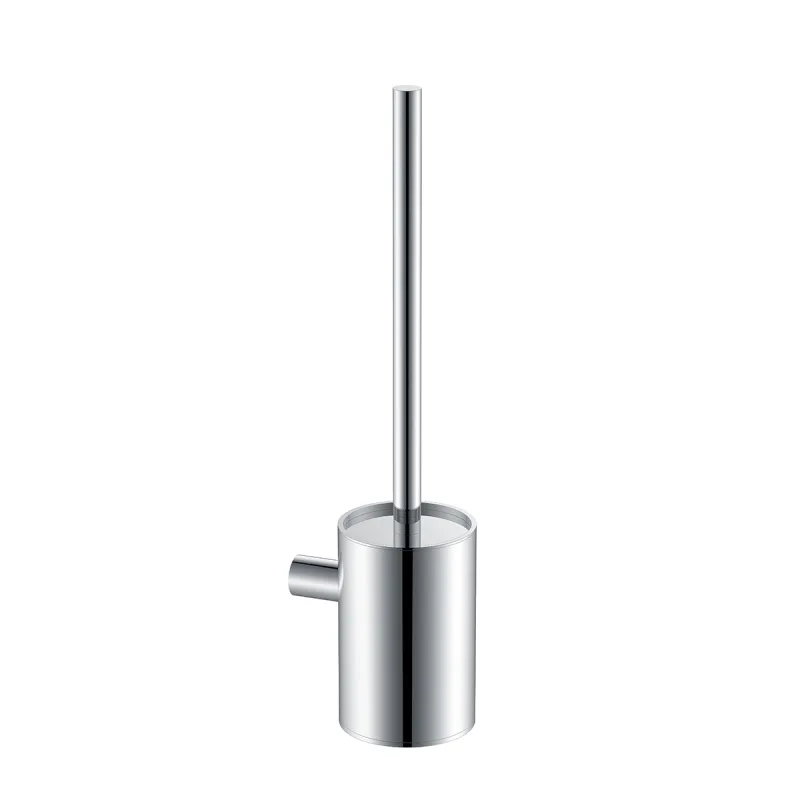 Medimex - Escobillero de pared Time Medimex.