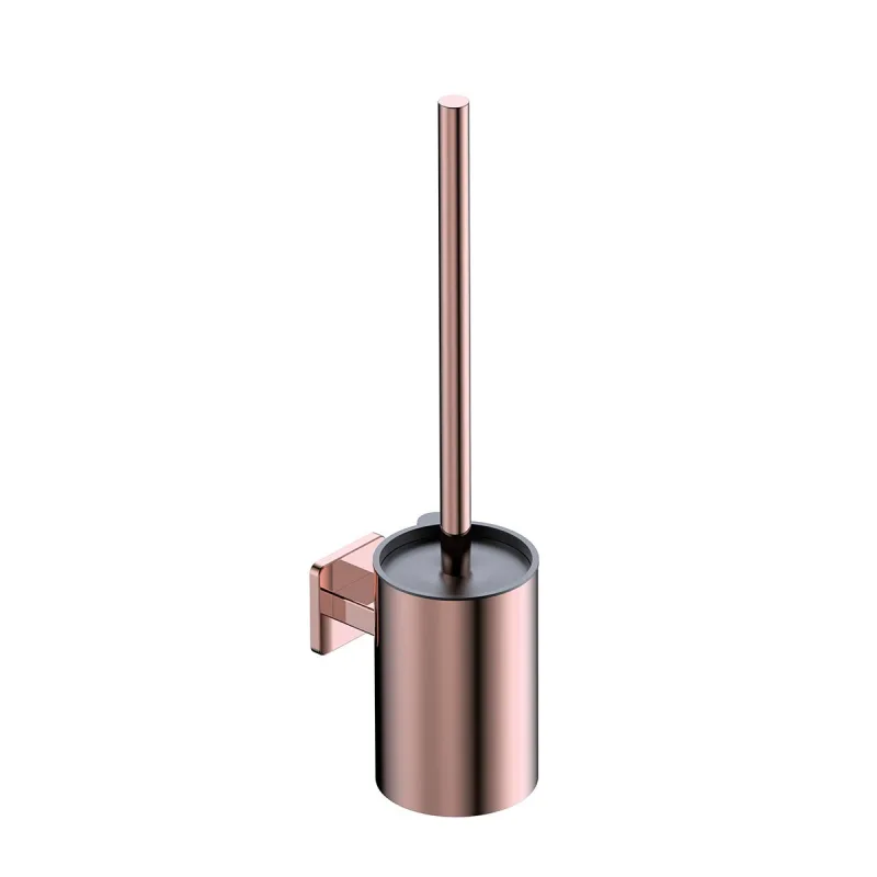 Medimex - Escobillero de pared Technic Medimex.