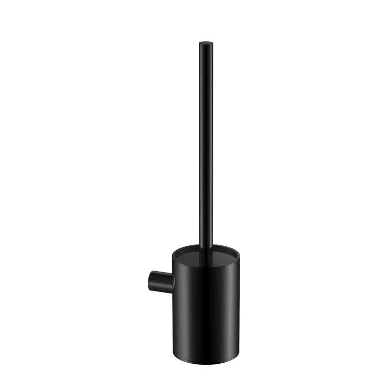 Medimex - Escobillero de pared Time Medimex.