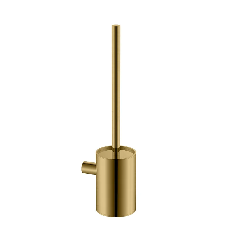 Medimex - Escobillero de pared Time Medimex.