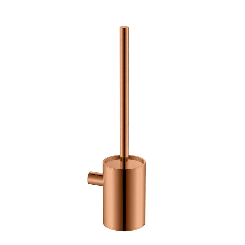 Medimex - Escobillero de pared Time Medimex.