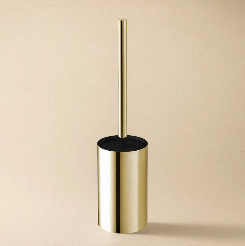 Cosmic - Escobillero de suelo Architect S+ Cosmic.