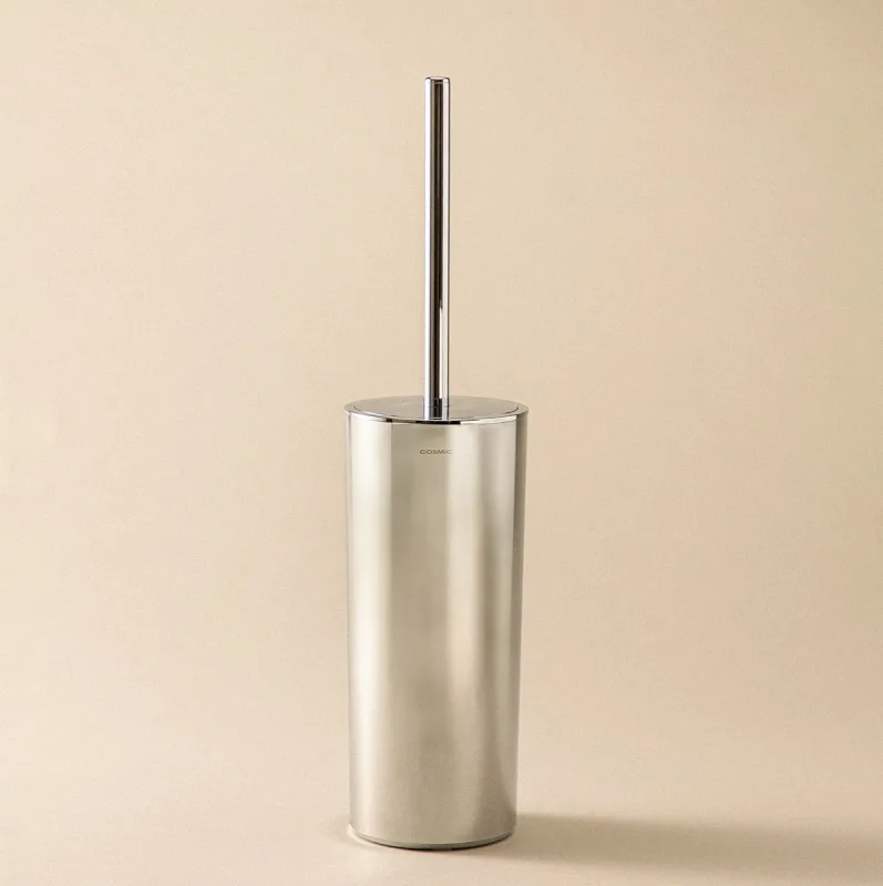 Cosmic - Escobillero para suelo o pared Start Cosmic.