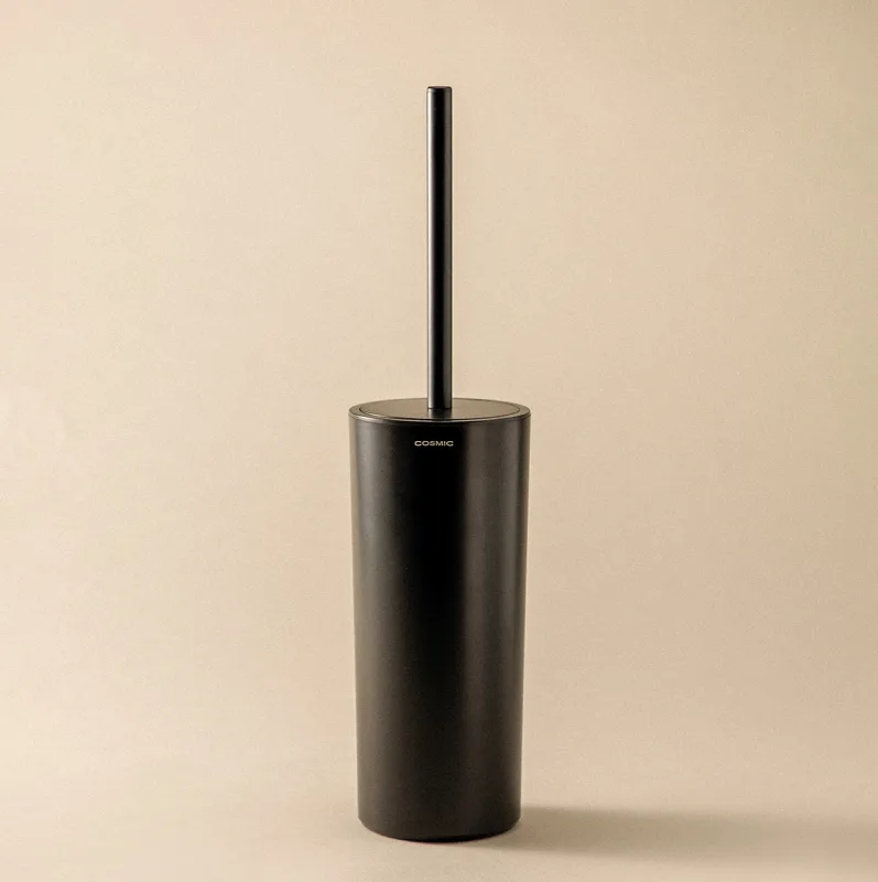 Cosmic - Escobillero para suelo o pared Start Cosmic.