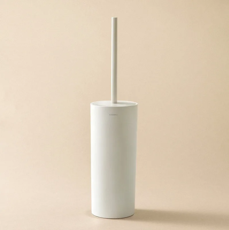 Cosmic - Escobillero para suelo o pared Start Cosmic.