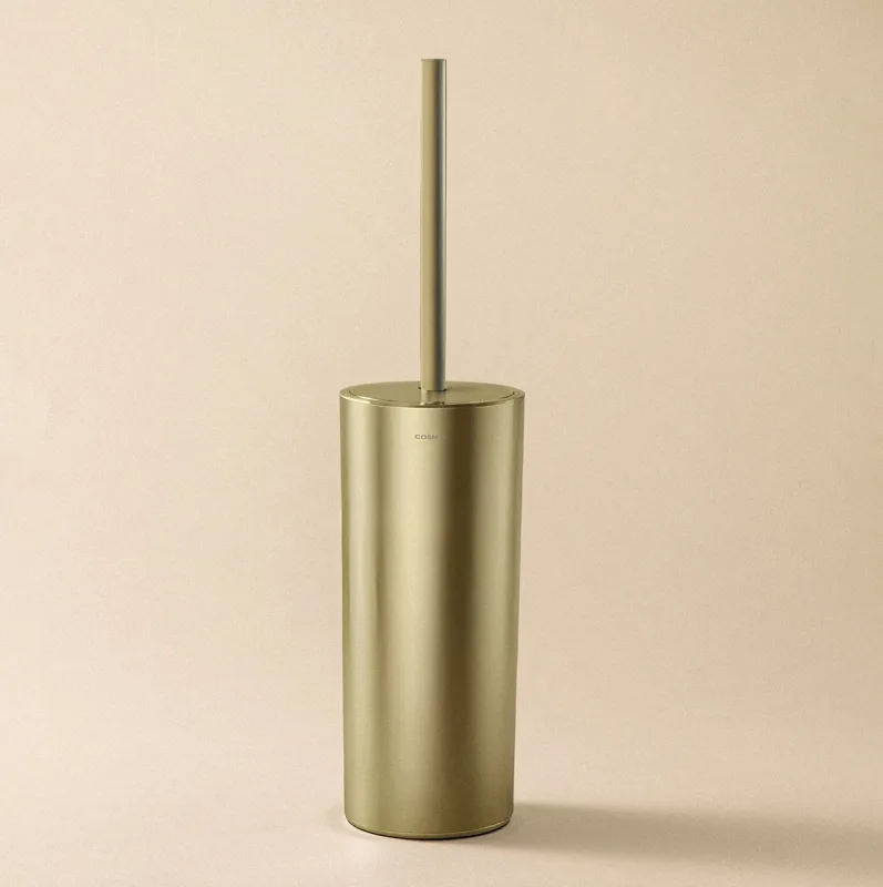 Cosmic - Escobillero para suelo o pared Start Cosmic.