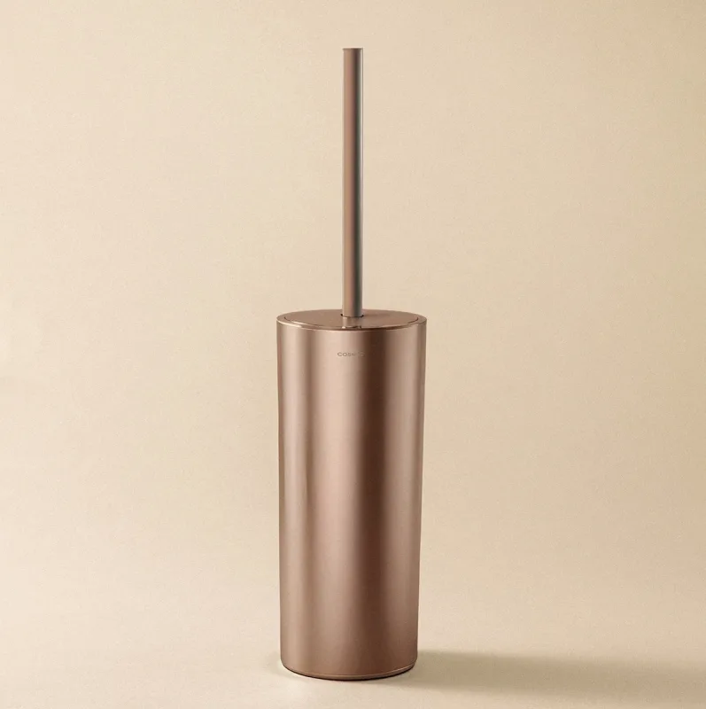 Cosmic - Escobillero para suelo o pared Start Cosmic.